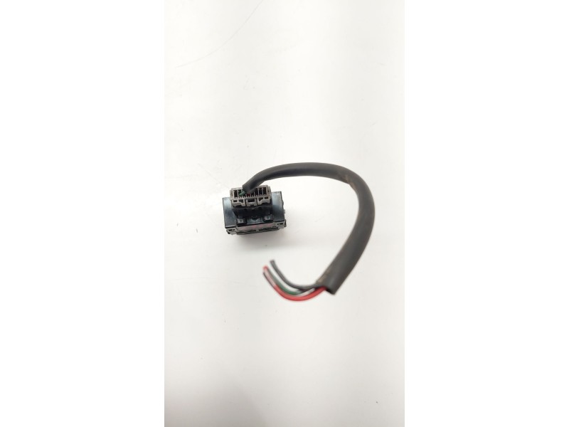 Recambio de interruptor para nissan pathfinder (r51) referencia OEM IAM   