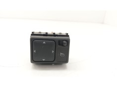Recambio de mando retrovisor para nissan pathfinder (r51) referencia OEM IAM   