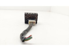 Recambio de mando retrovisor para nissan pathfinder (r51) referencia OEM IAM    2