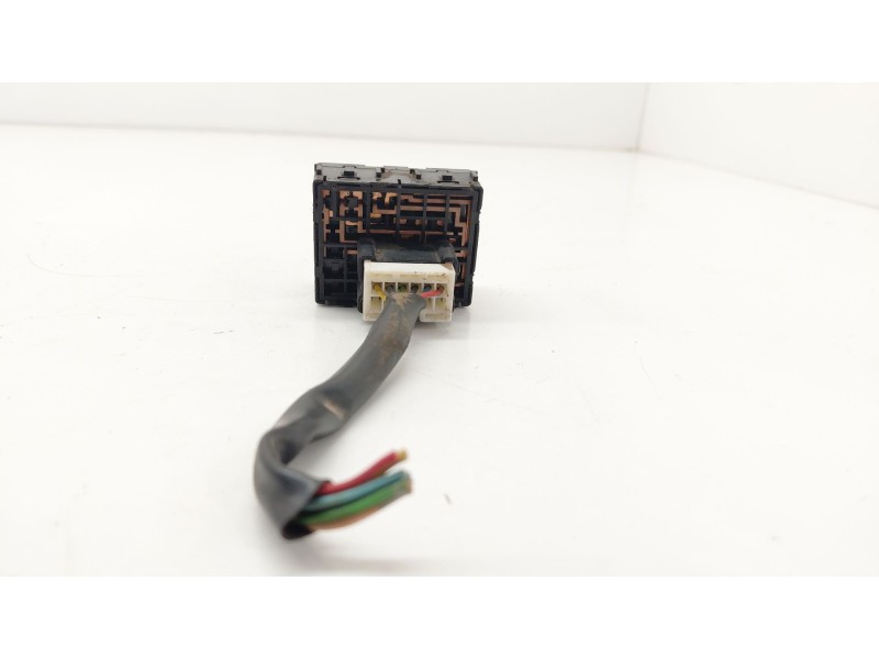 Recambio de mando retrovisor para nissan pathfinder (r51) referencia OEM IAM   