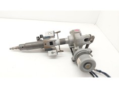 Recambio de columna direccion para nissan pathfinder (r51) referencia OEM IAM 4520002282  