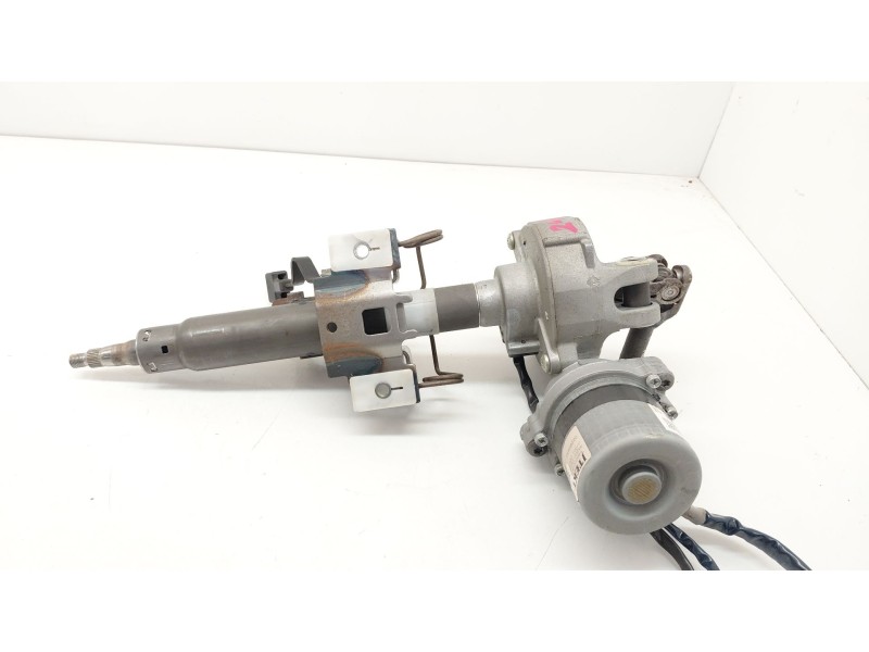 Recambio de columna direccion para nissan pathfinder (r51) referencia OEM IAM 4520002282  