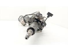 Recambio de columna direccion para nissan pathfinder (r51) referencia OEM IAM 4520002282   2