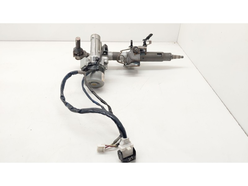 Recambio de columna direccion para nissan pathfinder (r51) referencia OEM IAM 4520002282  