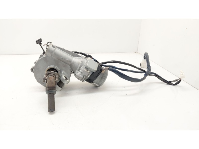 Recambio de columna direccion para nissan pathfinder (r51) referencia OEM IAM 4520002282  
							