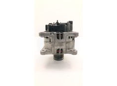 Recambio de alternador para renault scénic iii (jz0/1_) 1.5 dci (jz02, jz0r) referencia OEM IAM 231004554R  