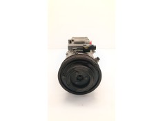 Recambio de motor arranque para kia cee´d hatchback (ed) 1.6 cvvt referencia OEM IAM FD46XG   2
