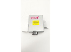 Recambio de modulo electronico para kia carens iv 1.7 crdi referencia OEM IAM 95300A4000  
