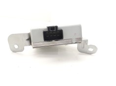 Recambio de modulo electronico para kia carens iv 1.7 crdi referencia OEM IAM 95300A4000   2