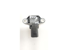 Recambio de sensor para kia carens iv 1.7 crdi referencia OEM IAM 95920A4050  