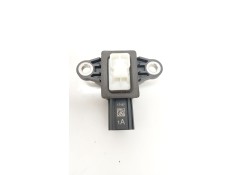 Recambio de sensor para kia carens iv 1.7 crdi referencia OEM IAM 95920A4050   2