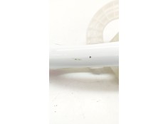 Recambio de maneta exterior trasera izquierda para kia carens iv 1.7 crdi referencia OEM IAM    2