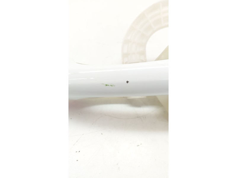 Recambio de maneta exterior trasera izquierda para kia carens iv 1.7 crdi referencia OEM IAM   