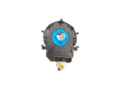 Recambio de anillo airbag para kia carens iv 1.7 crdi referencia OEM IAM 299102245   2