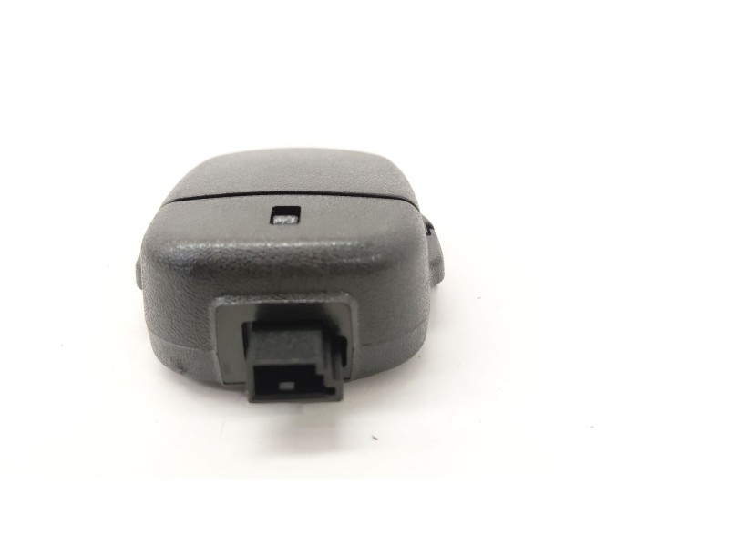 Recambio de sensor para kia carens iv 1.7 crdi referencia OEM IAM 960002W000  
							