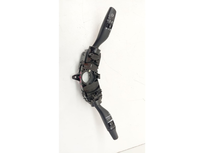 Recambio de mando multifuncion para kia carens iv 1.7 crdi referencia OEM IAM 299119105  