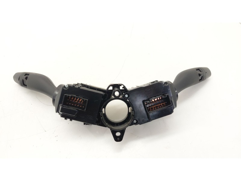 Recambio de mando multifuncion para kia carens iv 1.7 crdi referencia OEM IAM 299119105  
							