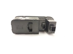 Recambio de mando luces para kia carens iv 1.7 crdi referencia OEM IAM 299176092   2