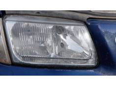 Recambio de faro derecho para audi a3 (8l1) 1.8 referencia OEM IAM   