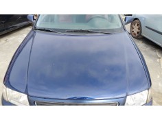 Recambio de capot para audi a3 (8l1) 1.8 referencia OEM IAM   