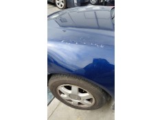 Recambio de aleta delantera izquierda para audi a3 (8l1) 1.8 referencia OEM IAM    2