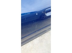 Recambio de puerta delantera izquierda para audi a3 (8l1) 1.8 referencia OEM IAM    2