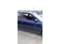 Recambio de puerta delantera derecha para audi a3 (8l1) 1.8 referencia OEM IAM   