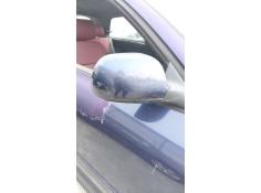 Recambio de retrovisor derecho para audi a3 (8l1) 1.8 referencia OEM IAM   