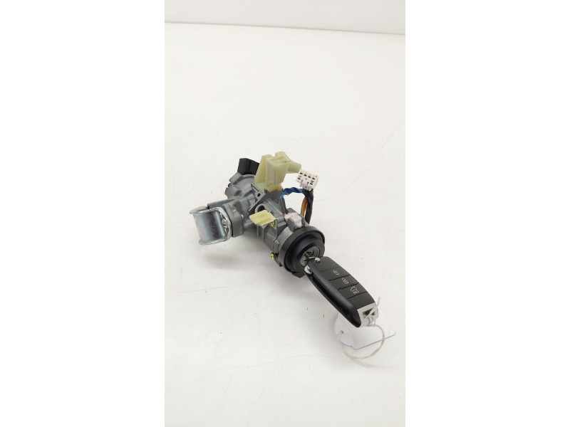 Recambio de conmutador de arranque para kia carens iv 1.7 crdi referencia OEM IAM 49A6101110  
							