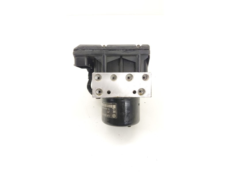 Recambio de abs para volkswagen golf iv (1j1) 1.9 tdi referencia OEM IAM 1J0614417A  