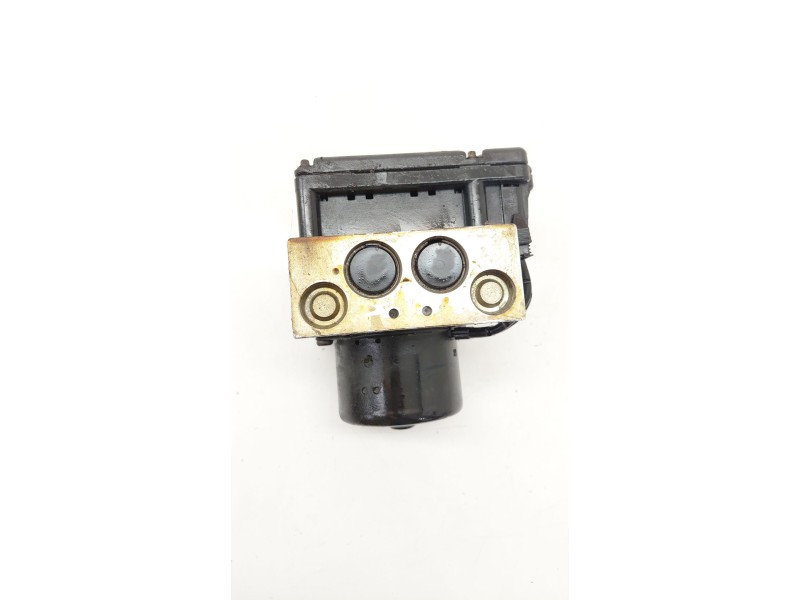 Recambio de abs para volkswagen golf iv (1j1) 1.9 tdi referencia OEM IAM 1J0614417A  