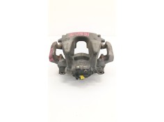 Recambio de pinza freno delantera izquierda para jaguar f-pace (x761) 2.0 td4 awd referencia OEM IAM A426M  