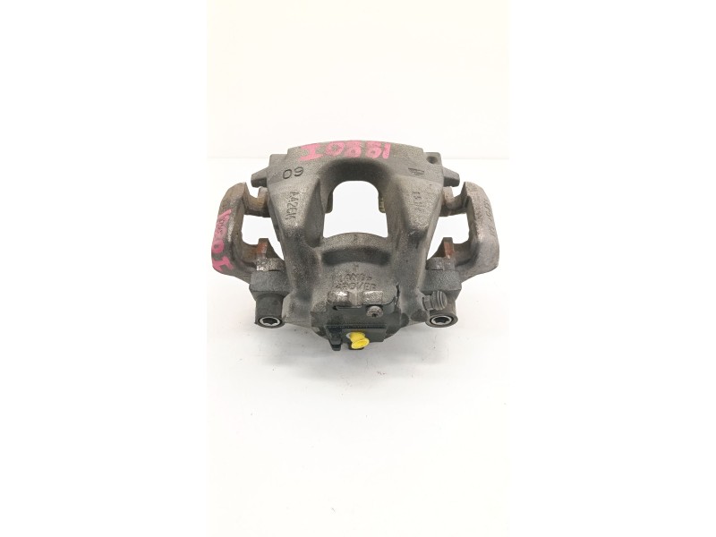 Recambio de pinza freno delantera izquierda para jaguar f-pace (x761) 2.0 td4 awd referencia OEM IAM A426M  
							