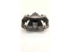 Recambio de pinza freno delantera izquierda para jaguar f-pace (x761) 2.0 td4 awd referencia OEM IAM A426M   2