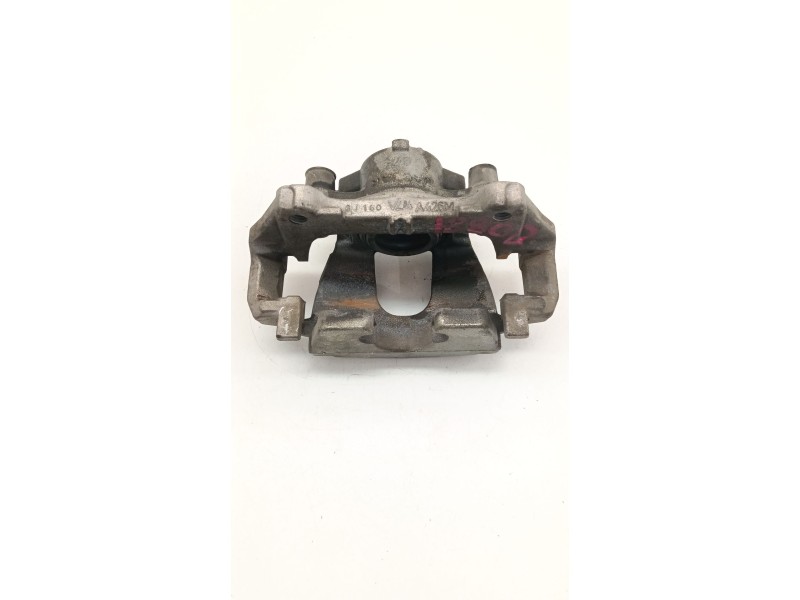 Recambio de pinza freno delantera derecha para jaguar f-pace (x761) 2.0 td4 awd referencia OEM IAM A426M  