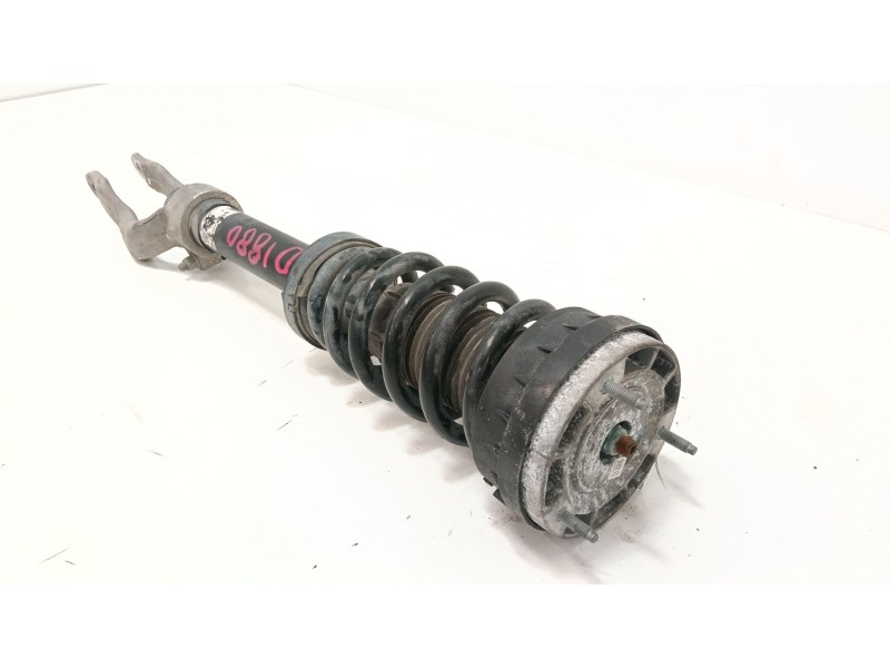 Recambio de amortiguador delantero derecho para jaguar f-pace (x761) 2.0 td4 awd referencia OEM IAM   
							