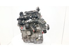 Recambio de motor completo para mini mini countryman (r60) one d referencia OEM IAM N47C16A  