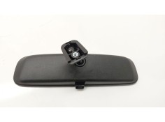 Recambio de espejo interior para kia carens iv 1.7 crdi referencia OEM IAM    2