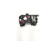 Recambio de maneta interior delantera izquierda para kia carens iv 1.7 crdi referencia OEM IAM 82613RP000   2