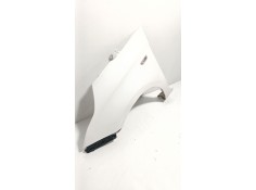 Recambio de aleta delantera izquierda para kia carens iv 1.7 crdi referencia OEM IAM    2