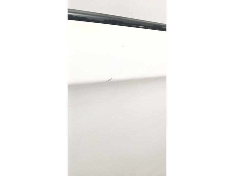 Recambio de puerta trasera izquierda para kia carens iv 1.7 crdi referencia OEM IAM   