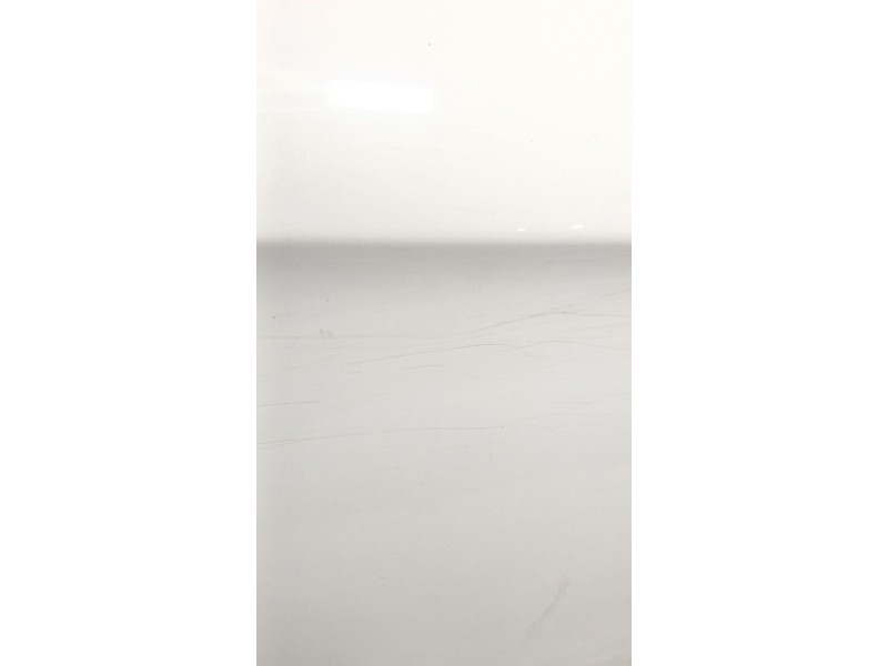 Recambio de puerta trasera izquierda para kia carens iv 1.7 crdi referencia OEM IAM   