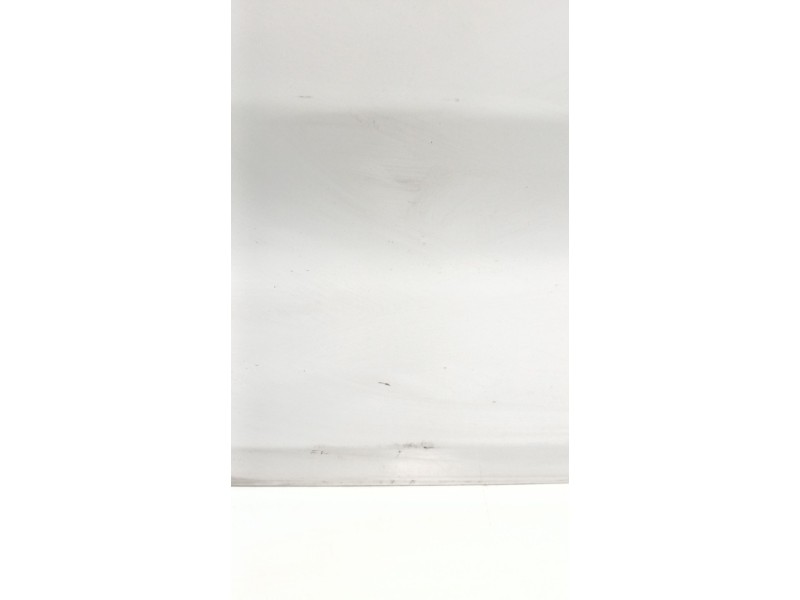 Recambio de puerta trasera izquierda para kia carens iv 1.7 crdi referencia OEM IAM   
							