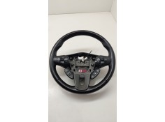 Recambio de volante sin airbag para kia carens iv 1.7 crdi referencia OEM IAM 56100A4530AK5  