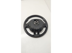 Recambio de volante sin airbag para kia carens iv 1.7 crdi referencia OEM IAM 56100A4530AK5   2