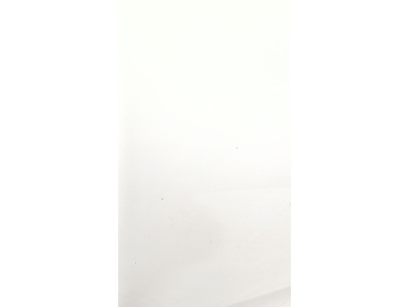 Recambio de puerta delantera izquierda para kia carens iv 1.7 crdi referencia OEM IAM   
							