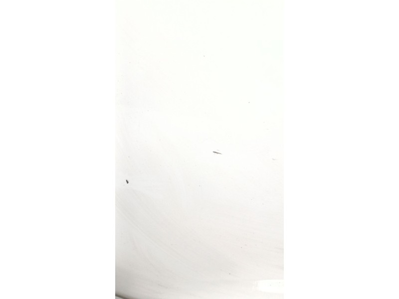 Recambio de puerta delantera izquierda para kia carens iv 1.7 crdi referencia OEM IAM   