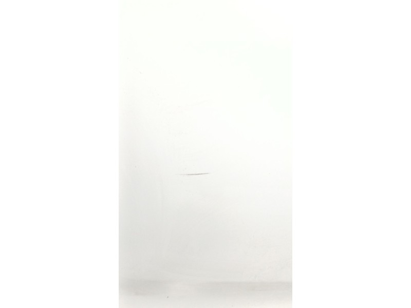 Recambio de puerta trasera derecha para kia carens iv 1.7 crdi referencia OEM IAM   