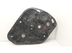 Recambio de elevalunas trasero izquierdo para kia carens iv 1.7 crdi referencia OEM IAM 83470A4000  
