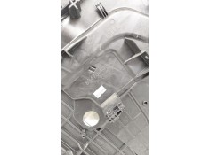 Recambio de elevalunas trasero izquierdo para kia carens iv 1.7 crdi referencia OEM IAM 83470A4000   2